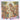 jesus-almsgiving-diamond-painting-art-kit