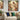jesus-almsgiving-diamond-painting-art-kit