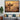 jesus-at-sunrise-paint-by-numbers-kit