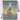 jesus-baptism-diamond-painting-art-kit