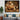 jesus-breaking-bread-paint-by-numbers-kit