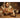 jesus-breaking-bread-paint-by-numbers-kit