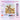 jesus-carried-the-huge-cross-diamond-painting-art-kit