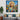 jesus-impression-paint-by-numbers-kit