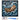 jesus-in-the-sea-storm-paint-by-numbers-kit