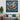 jesus-in-the-sea-storm-paint-by-numbers-kit