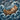 jesus-in-the-sea-storm-paint-by-numbers-kit