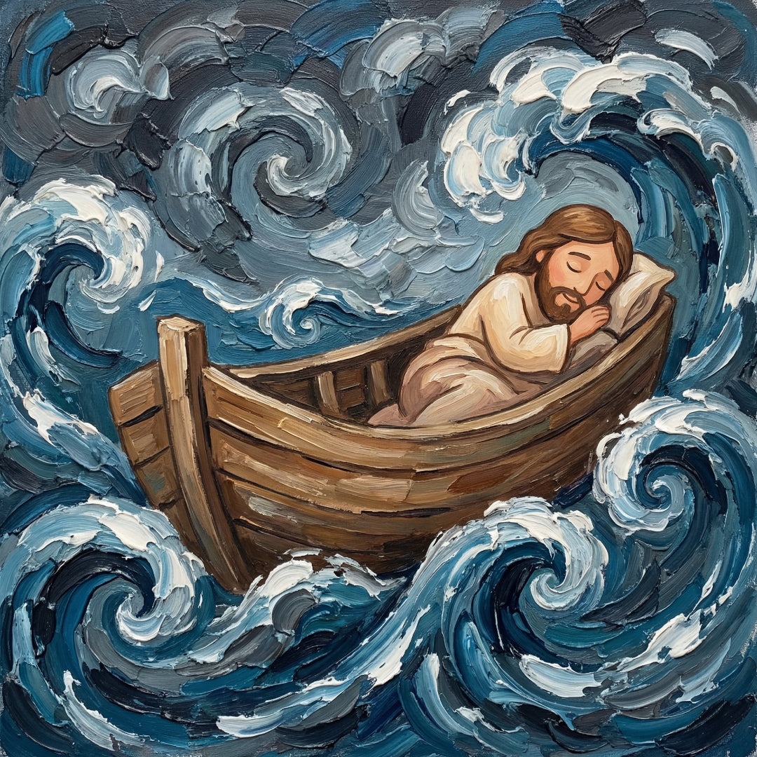 jesus-in-the-sea-storm-paint-by-numbers-kit