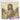 jesus-in-the-wilderness-diamond-painting-art-kit
