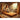 jesus-in-workshop-paint-by-numbers-kit