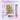 jesus-knock-on-the-door-diamond-painting-art-kit