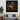 jesus-lantern-paint-by-numbers-kit