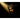 jesus-light-in-the-darkness-paint-by-numbers-kit