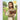 jesus-read-bible-diamond-painting-art-kit