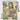 jesus-read-bible-diamond-painting-art-kit