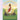 jesus-reborn-from-suffering-diamond-painting-art-kit