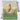 jesus-reborn-from-suffering-diamond-painting-art-kit