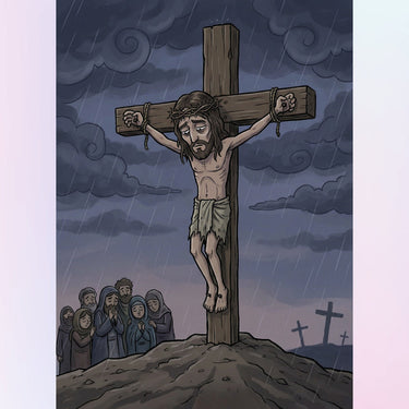 jesus-redemption-diamond-painting-art-kit