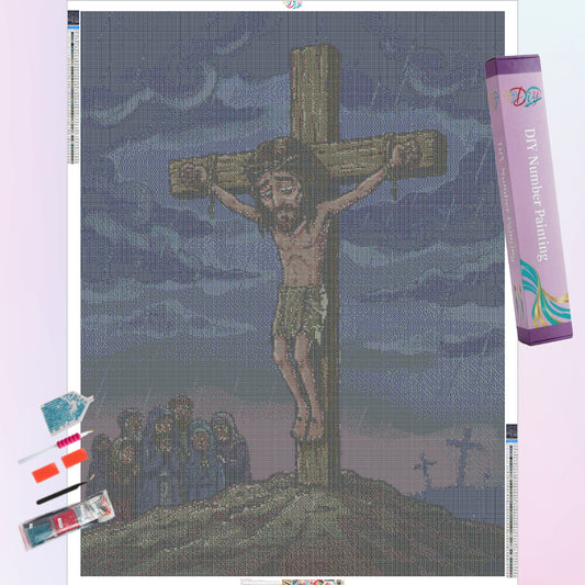 jesus-redemption-diamond-painting-art-kit