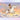 jesus-riding-on-pegasus-diamond-painting-art-kit