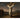 jesus-sacrifice-paint-by-numbers-kit