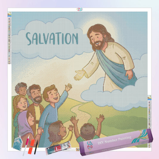 jesus-salvation-diamond-painting-art-kit