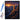 jesus-sermon-on-the-mount-paint-by-numbers-kit