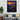 jesus-sermon-on-the-mount-paint-by-numbers-kit