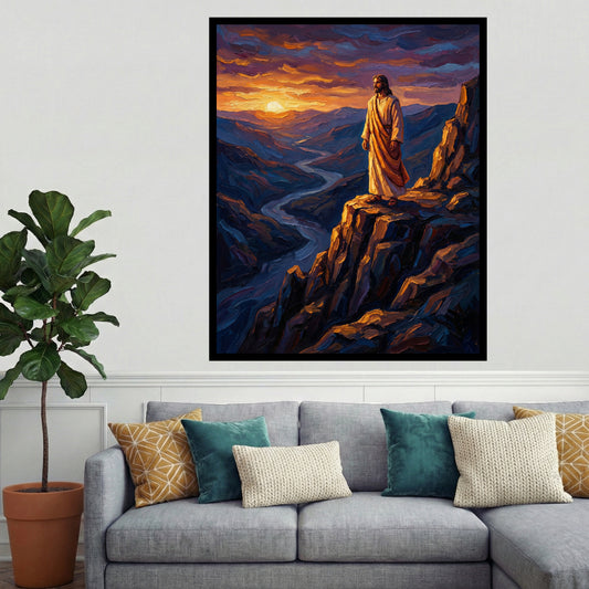 jesus-sermon-on-the-mount-paint-by-numbers-kit