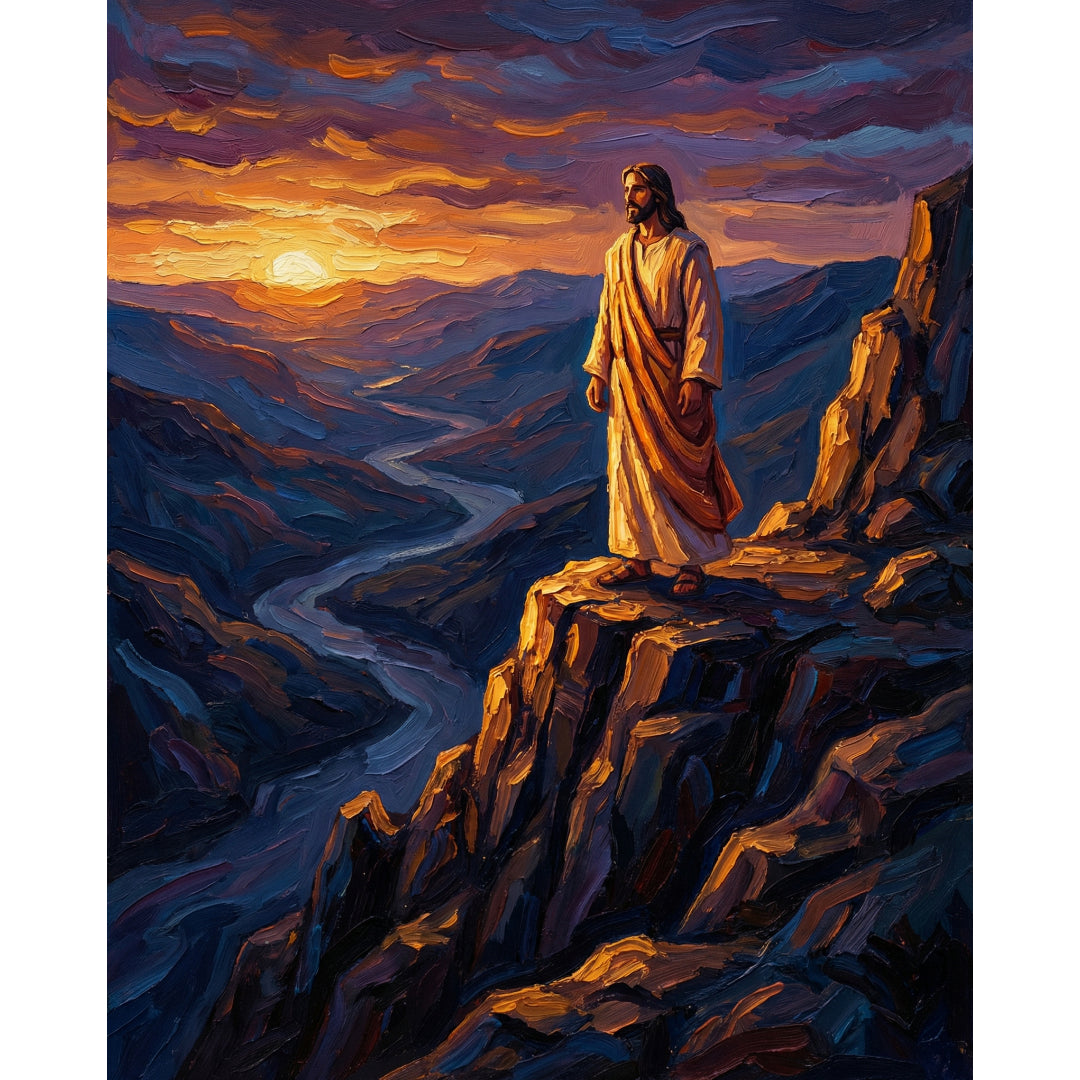 jesus-sermon-on-the-mount-paint-by-numbers-kit