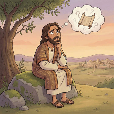 jesus-thoughts-diamond-painting-art-kit