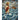 jesus-walking-on-the-sea-paint-by-numbers-kit