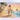 jesus-walks-along-the-sea-diamond-painting-art-kit