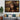 jesus-with-thorn-crown-paint-by-numbers-kit
