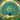 jeweled-peacock-diamond-painting-kit
