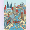 joyful-chicago-diamond-painting-art-kit