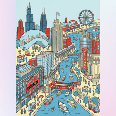joyful-chicago-diamond-painting-art-kit