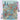 joyful-chicago-diamond-painting-art-kit