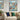 joyful-chicago-diamond-painting-art-kit