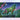 jungle-wolf-diamond-painting-kit