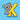 k-for-koala-diamond-painting-art-kit