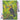 keel-billed-toucan-diamond-painting-kit