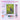 keel-billed-toucan-diamond-painting-kit