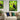 keel-billed-toucan-diamond-painting-kit