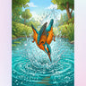 kingfisher-diamond-painting-kit