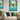 kingfisher-diamond-painting-kit