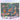 koi-pond-diamond-painting-kit-diamond-painting-art-kit