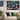 koi-pond-diamond-painting-kit-diamond-painting-art-kit