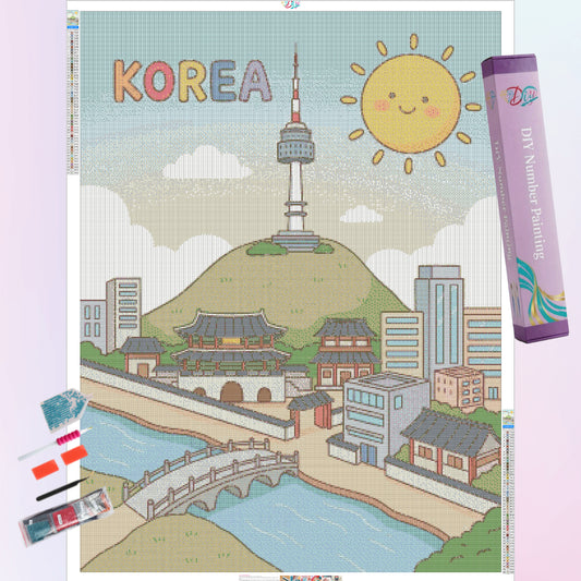 korea-diamond-painting-art-kit
