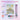 korea-diamond-painting-art-kit